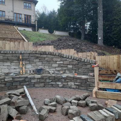 Bothwell8